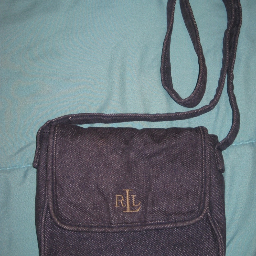 NEW - Picture 2 of 5